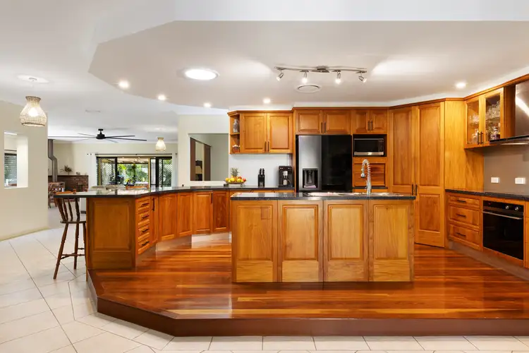 Fifth view of Homely house listing, 30 Nabberu Street, Maudsland QLD 4210
