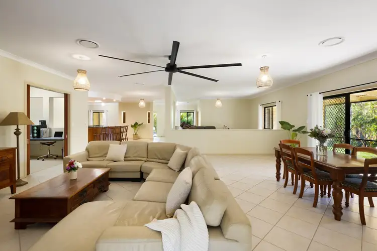 Sixth view of Homely house listing, 30 Nabberu Street, Maudsland QLD 4210
