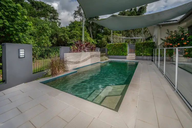 Fourth view of Homely house listing, 1 Silver Crescent, Palm Cove QLD 4879