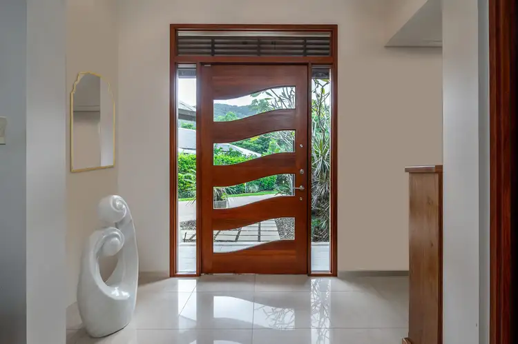Sixth view of Homely house listing, 1 Silver Crescent, Palm Cove QLD 4879