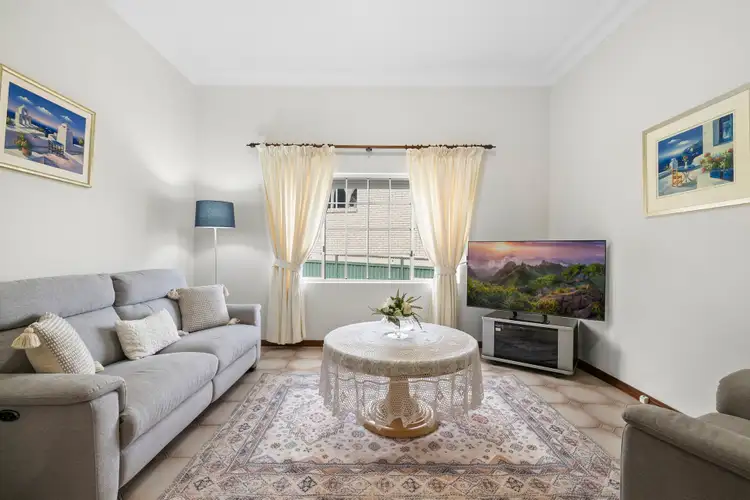 Fourth view of Homely house listing, 81 Church Street, Croydon NSW 2132