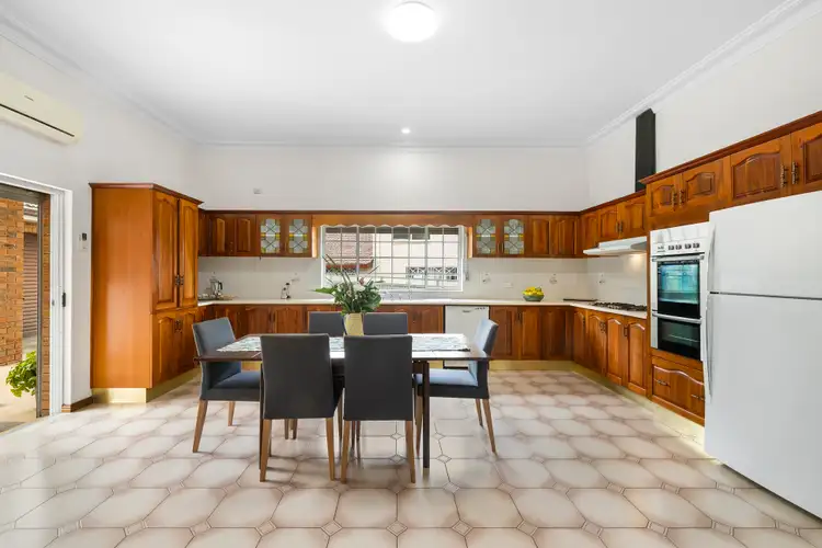 Fifth view of Homely house listing, 81 Church Street, Croydon NSW 2132