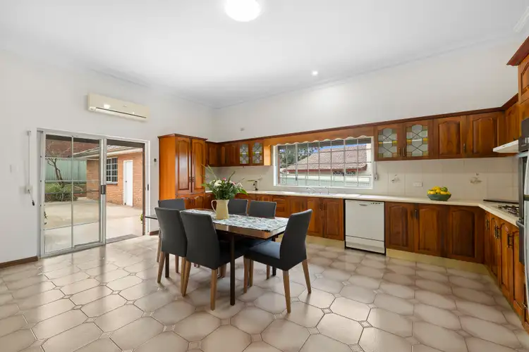 Sixth view of Homely house listing, 81 Church Street, Croydon NSW 2132