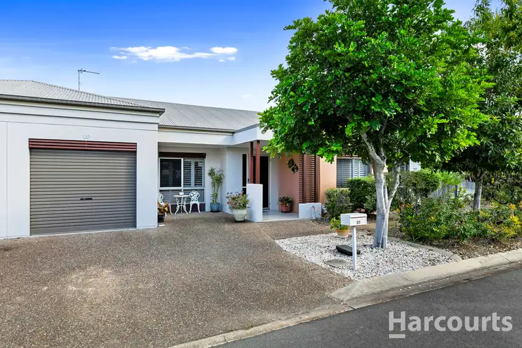 20/230 Pulgul Street, Urangan QLD 4655