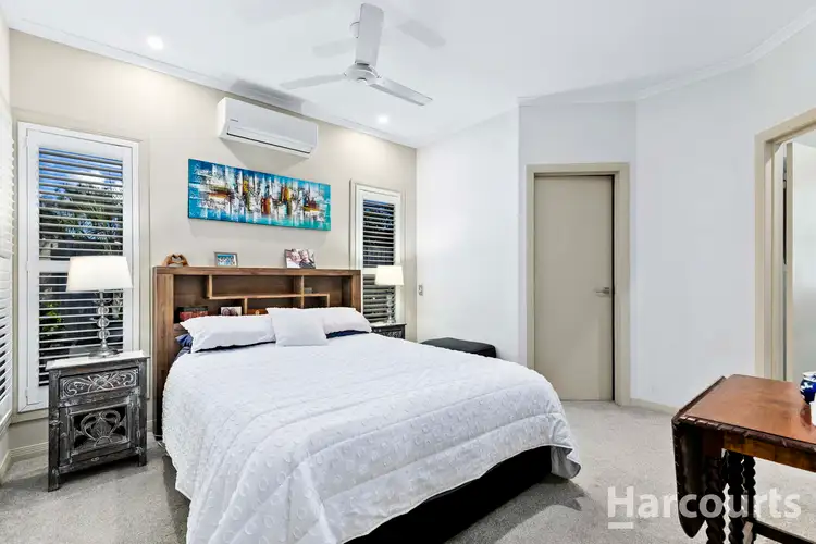 Fourth view of Homely semi-detached listing, 20/230 Pulgul Street, Urangan QLD 4655