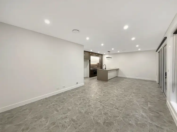 9 Echidna Street, Marsden Park NSW 2765