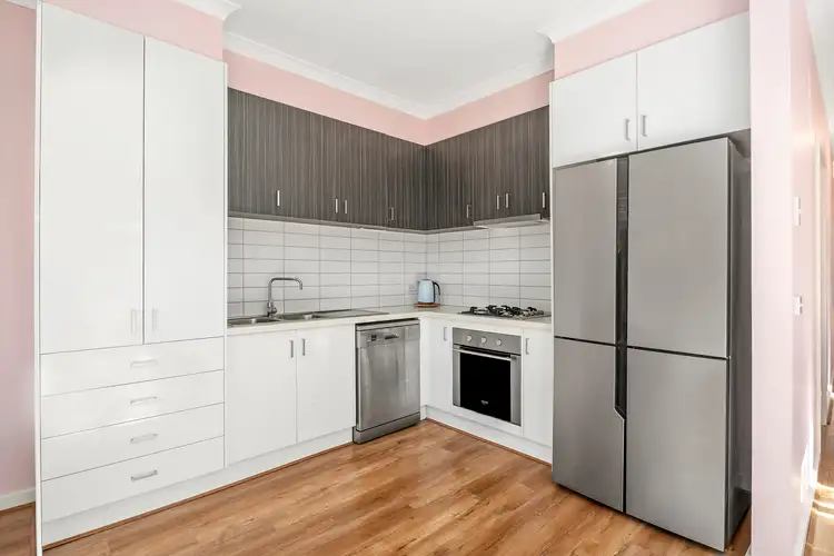 Fourth view of Homely unit listing, 3/30 Suspension Street, Ardeer VIC 3022