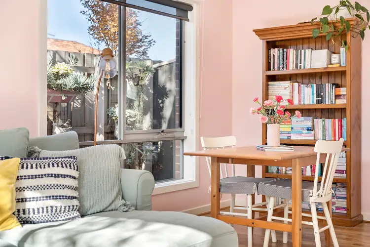 Fifth view of Homely unit listing, 3/30 Suspension Street, Ardeer VIC 3022