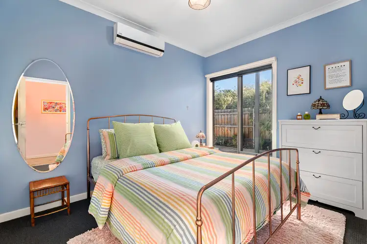Sixth view of Homely unit listing, 3/30 Suspension Street, Ardeer VIC 3022