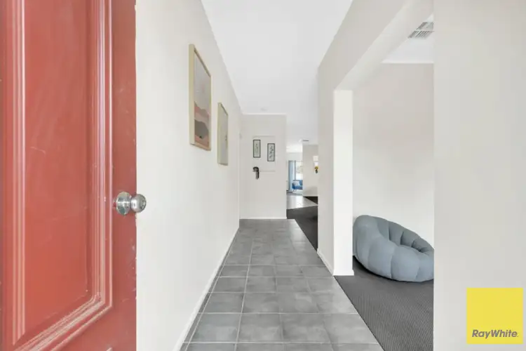 Second view of Homely house listing, 29 Sumner Crescent, Point Cook VIC 3030
