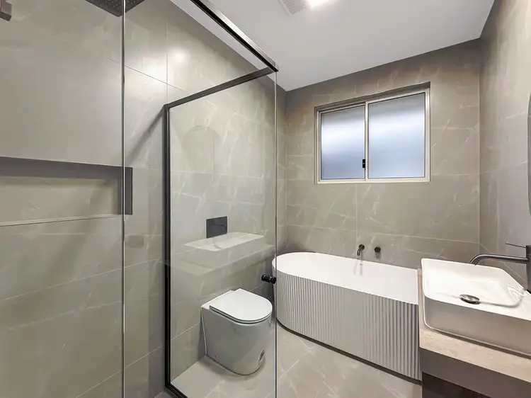 Fourth view of Homely house listing, 2 Quokka Street, Marsden Park NSW 2765
