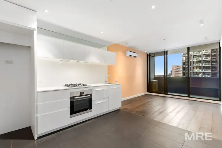1217/39 Coventry Street, Southbank VIC 3006