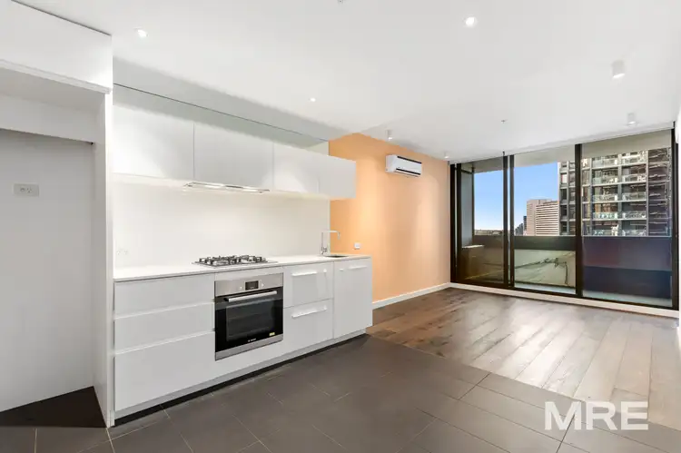 1217/39 Coventry Street, Southbank VIC 3006