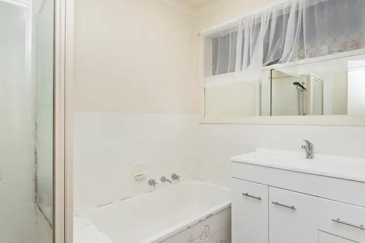 Fifth view of Homely house listing, 42 Fitzgerald Road, Sunshine West VIC 3020