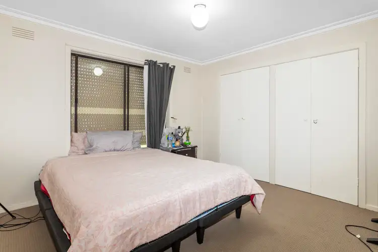 Fifth view of Homely house listing, 42 Fitzgerald Road, Sunshine West VIC 3020