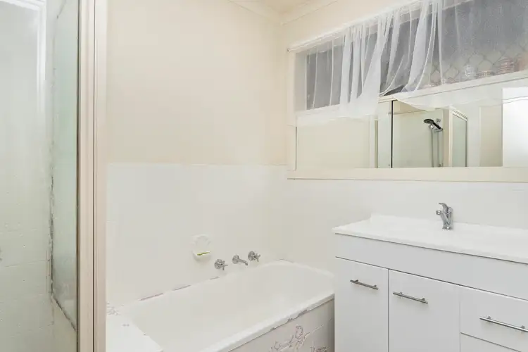 Sixth view of Homely house listing, 42 Fitzgerald Road, Sunshine West VIC 3020