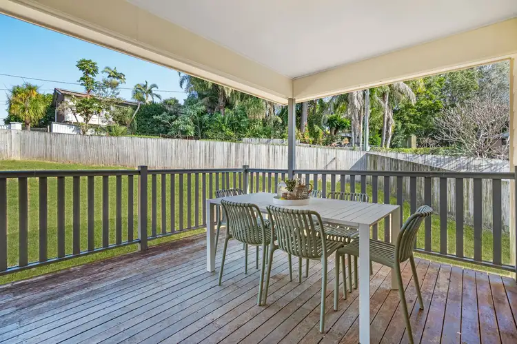 Fifth view of Homely house listing, 8 Heuer Close, Goodna QLD 4300