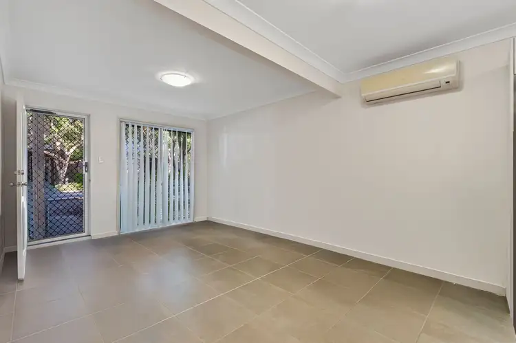 Sixth view of Homely townhouse listing, 19/30 Allingham Street, Kuraby QLD 4112