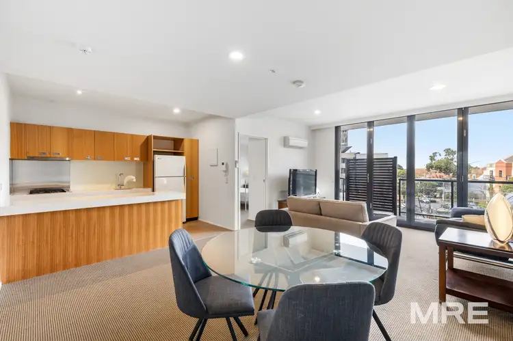 208/1 Derby Street, Kew VIC 3101