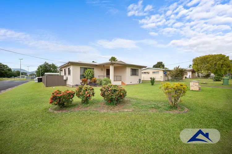 Second view of Homely house listing, 24 Gerard Street, Woree QLD 4868