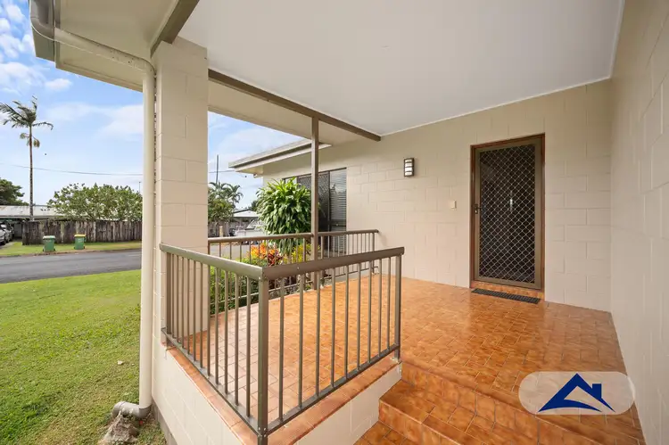 Third view of Homely house listing, 24 Gerard Street, Woree QLD 4868