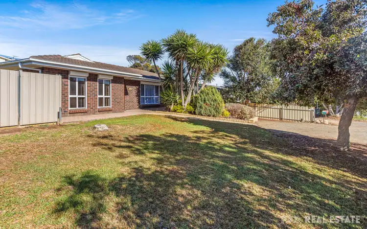 Third view of Homely house listing, 103 North Terrace, Port Elliot SA 5212