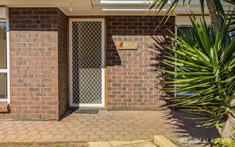 Fourth view of Homely house listing, 103 North Terrace, Port Elliot SA 5212
