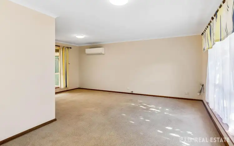 Sixth view of Homely house listing, 103 North Terrace, Port Elliot SA 5212