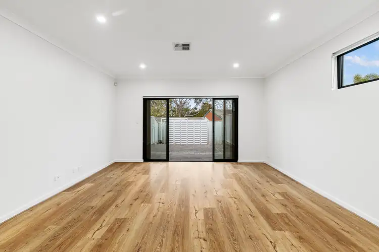 Third view of Homely house listing, 7/12 Briar Road, Felixstow SA 5070