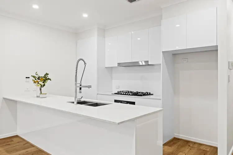 Fourth view of Homely house listing, 7/12 Briar Road, Felixstow SA 5070