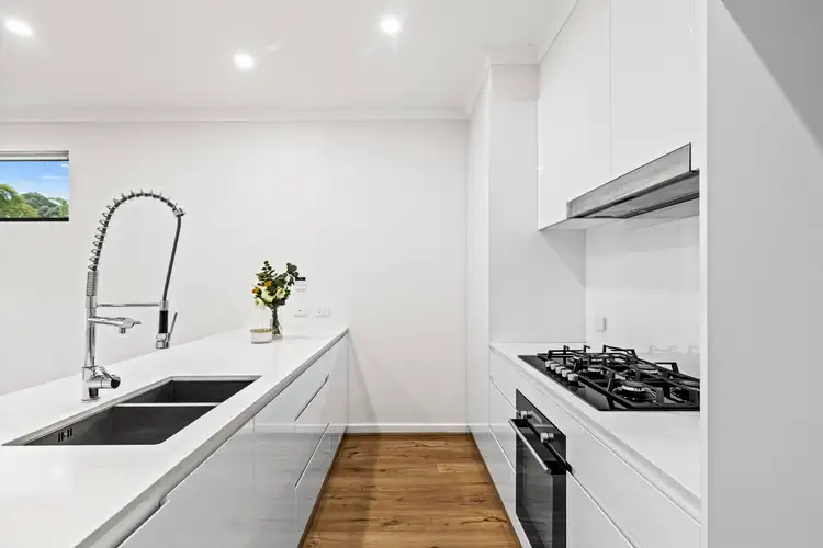 Fifth view of Homely house listing, 7/12 Briar Road, Felixstow SA 5070