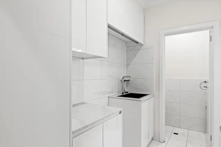 Sixth view of Homely house listing, 7/12 Briar Road, Felixstow SA 5070