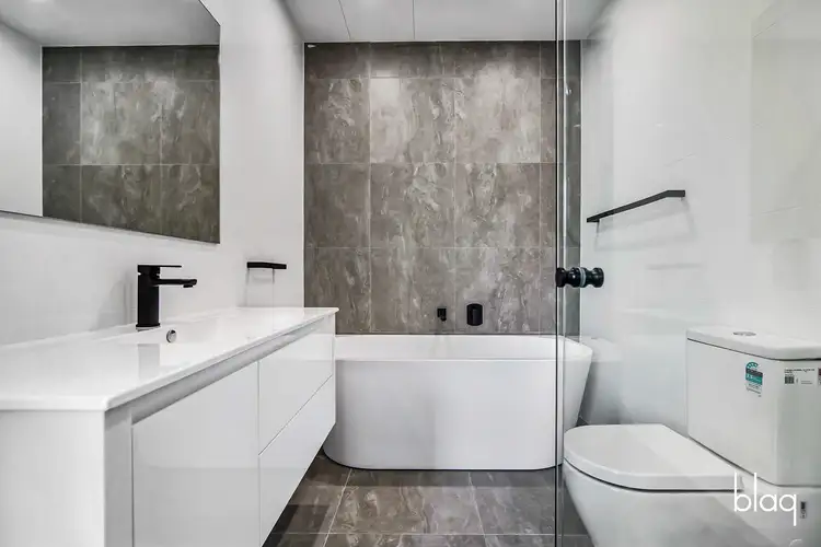 Fifth view of Homely house listing, 33a Thurston Crescent, Corrimal NSW 2518