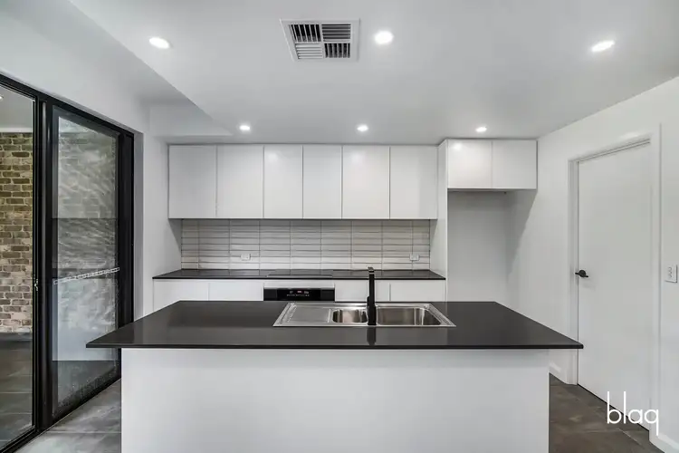 Sixth view of Homely house listing, 33a Thurston Crescent, Corrimal NSW 2518