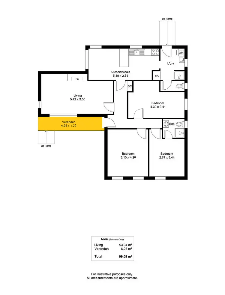 523 Morphett Road, Seacombe Gardens SA 5047