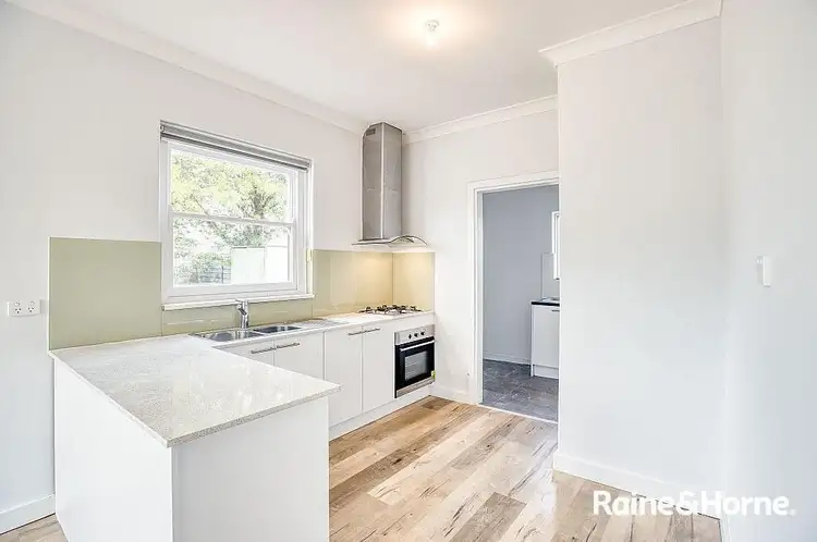 523 Morphett Road, Seacombe Gardens SA 5047