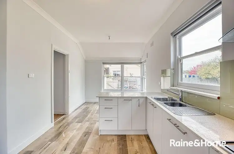 Second view of Homely house listing, 523 Morphett Road, Seacombe Gardens SA 5047