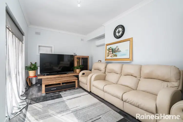 Third view of Homely house listing, 523 Morphett Road, Seacombe Gardens SA 5047