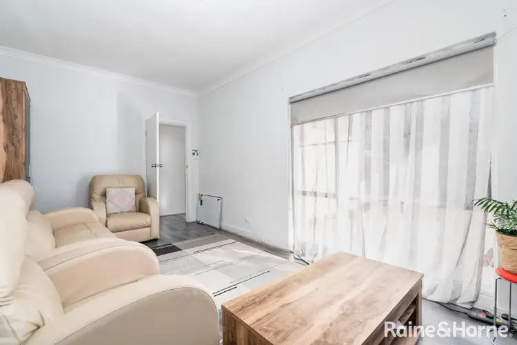 Fourth view of Homely house listing, 523 Morphett Road, Seacombe Gardens SA 5047