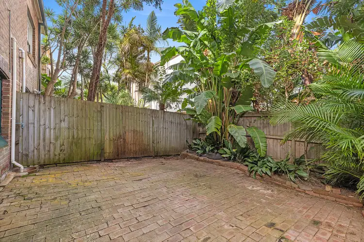 Fourth view of Homely house listing, 34 Cox Avenue, Bondi Beach NSW 2026