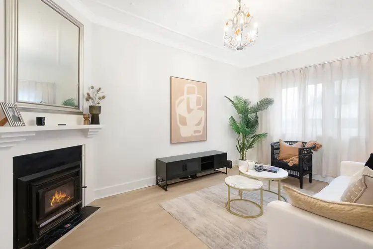 Second view of Homely house listing, 2 Alabama Avenue, Bexley NSW 2207