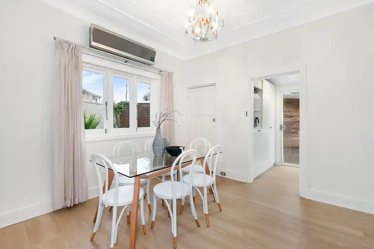 Third view of Homely house listing, 2 Alabama Avenue, Bexley NSW 2207