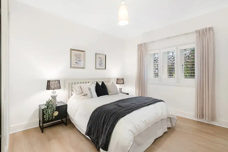 Fifth view of Homely house listing, 2 Alabama Avenue, Bexley NSW 2207