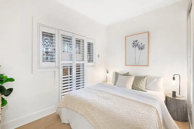 Sixth view of Homely house listing, 2 Alabama Avenue, Bexley NSW 2207