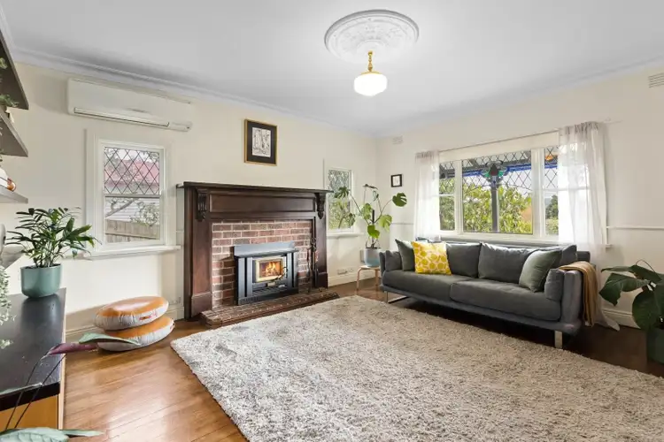 Sixth view of Homely house listing, 10 Edward Street, Healesville VIC 3777