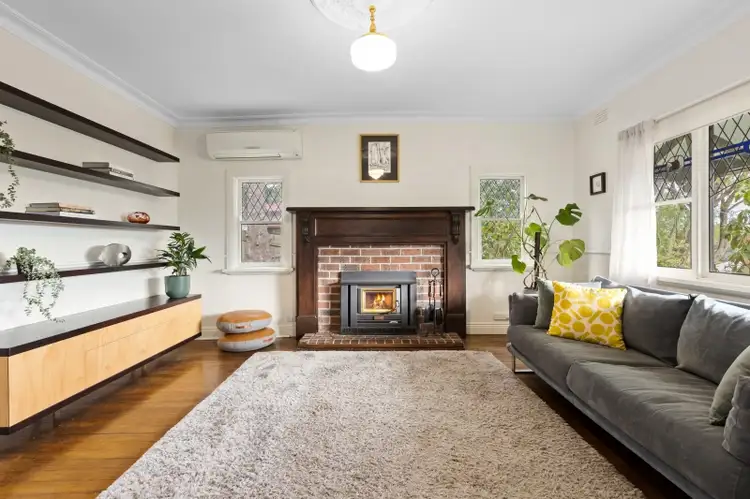 Sixth view of Homely house listing, 10 Edward Street, Healesville VIC 3777