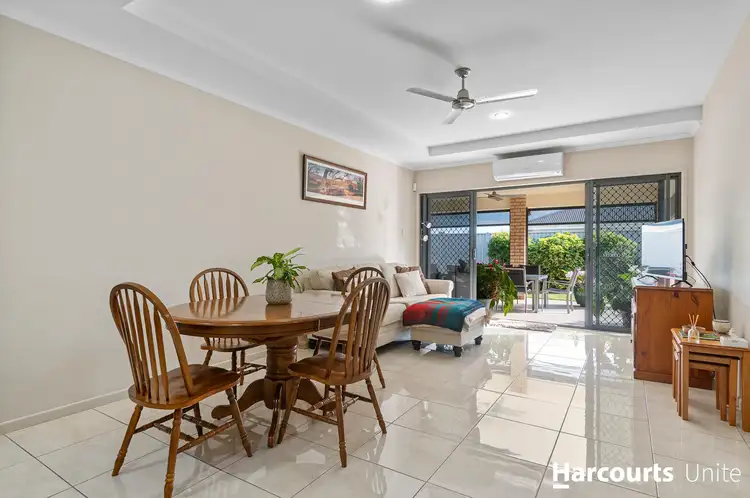 Sixth view of Homely house listing, 1 Hugh Crescent, Murrumba Downs QLD 4503