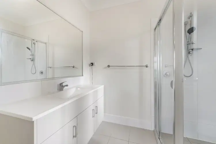 Fourth view of Homely house listing, 694 Edmondson Avenue, Austral NSW 2179
