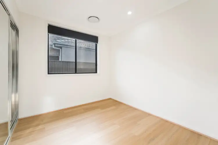 Fifth view of Homely house listing, 694 Edmondson Avenue, Austral NSW 2179
