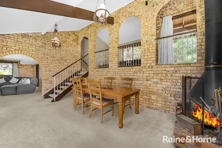 Third view of Homely house listing, 37 Sandstone Crescent, Tascott NSW 2250